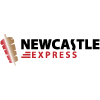 Newcastle Express logo