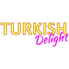 Turkish Delight logo