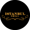 Istanbul Grill logo