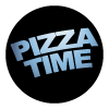 Pizza Time logo