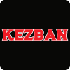 Kezban Shawarma House - Edinburgh logo