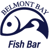 Belmont Bay Fish Bar logo