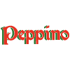 Peppino logo