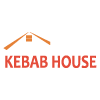 Kebab House logo