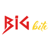 Big Bite logo