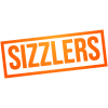 Sizzlers logo