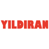 Yildiran Kebab & Burger Bar logo