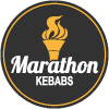 Marathon Kebab House logo