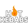 Hot Kebabs logo