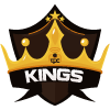 Kings Kebab logo