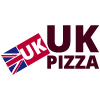 UK Pizza logo