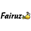 Fairuz logo