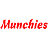 Munchies logo