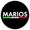 Marios logo