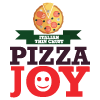 Pizza Joy logo