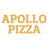 Apollo Pizza logo