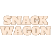 Snack Wagon logo