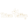 Rihan Valley logo