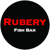 Rubery Fish Bar logo