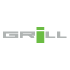 I Grill logo