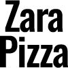 Zara Pizza logo