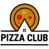 Pizza Club logo