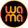 The Wama's Lounge logo