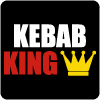 Kebab King logo