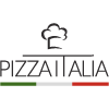 Pizza Italia logo