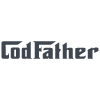 Codfather logo