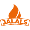 Jalals logo