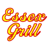 Essex Grill logo