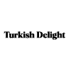 Turkish Delight logo