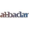 Al Badar logo