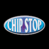 Chip Stop logo