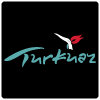 Turkuaz Restaurant logo