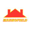 Mannofield Pizza Grill and Kebab logo