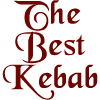 Best Kebab logo