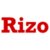 Rizo logo