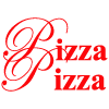 Pizza Pizza logo