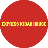 Express Kebab House logo