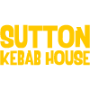 Sutton Kebab House logo