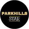 Parkhill Star logo