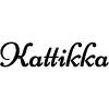 Kattikka Indian Restaurant logo