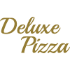 Deluxe Pizza logo