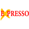 Expresso Pizza & Kebabs logo