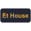 Et House Turkish Restaurant logo