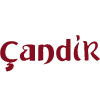 Candir Turkish Restaurant logo