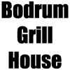 Bodrum Grill House logo