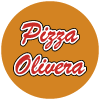 Pizza Olivera logo